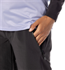  Pantaloncini da donna SCOTT Vertic c/fond