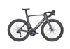 Foil RC 20 2025