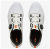 SCARPA DMT KR4 WHITE 2025