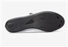 SCARPA DMT KR4 WHITE 2025