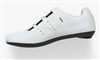 SCARPA DMT KR4 WHITE 2025