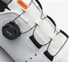 SCARPA DMT KR4 WHITE 2025