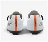 SCARPA DMT KR4 WHITE 2025