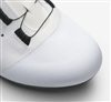 SCARPA DMT KR4 WHITE 2025