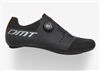 SCARPE DMT KR4 BLACK 2025