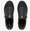 SCARPE DMT KR4 BLACK 2025