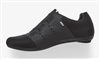 SCARPE DMT KR4 BLACK 2025
