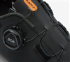 SCARPE DMT KR4 BLACK 2025
