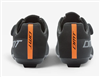 SCARPE DMT KR4 BLACK 2025