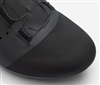 SCARPE DMT KR4 BLACK 2025
