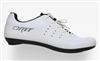 SCARPE DMT KR4 PJ WHITE/BLACK