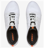 SCARPE DMT KR4 PJ WHITE/BLACK