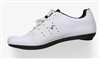 SCARPE DMT KR4 PJ WHITE/BLACK