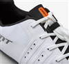 SCARPE DMT KR4 PJ WHITE/BLACK
