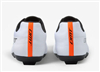 SCARPE DMT KR4 PJ WHITE/BLACK