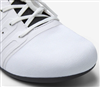 SCARPE DMT KR4 PJ WHITE/BLACK