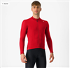 ESPRESSO THERMAL JERSEY