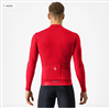 ESPRESSO THERMAL JERSEY