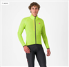 SQUALL SHELL JACKET