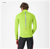 SQUALL SHELL JACKET