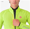 SQUALL SHELL JACKET