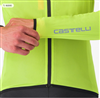 SQUALL SHELL JACKET