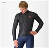 SQUALL SHELL JACKET