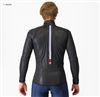 SQUALL SHELL JACKET