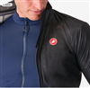 SQUALL SHELL JACKET