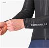 SQUALL SHELL JACKET