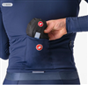 SQUALL SHELL JACKET