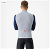 ESPRESSO VEST