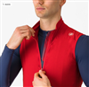 ESPRESSO VEST