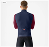 ESPRESSO VEST
