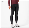 ESPRESSO BIBTIGHT