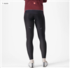ESPRESSO BIBTIGHT