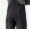 ESPRESSO BIBTIGHT