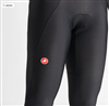 ESPRESSO BIBTIGHT