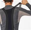 ESPRESSO BIBTIGHT