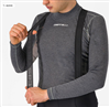 ESPRESSO BIBTIGHT