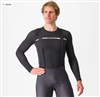 MERINO SEAMLESS BASELAYER