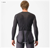MERINO SEAMLESS BASELAYER