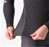 MERINO SEAMLESS BASELAYER