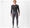 MERINO SEAMLESS BASELAYER