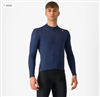 ESPRESSO THERMAL JERSEY