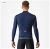 ESPRESSO THERMAL JERSEY