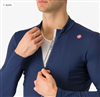 ESPRESSO THERMAL JERSEY