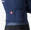 ESPRESSO THERMAL JERSEY