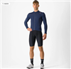 ESPRESSO THERMAL JERSEY