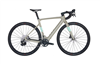 SOLACE GRAVEL ERIDE 30
